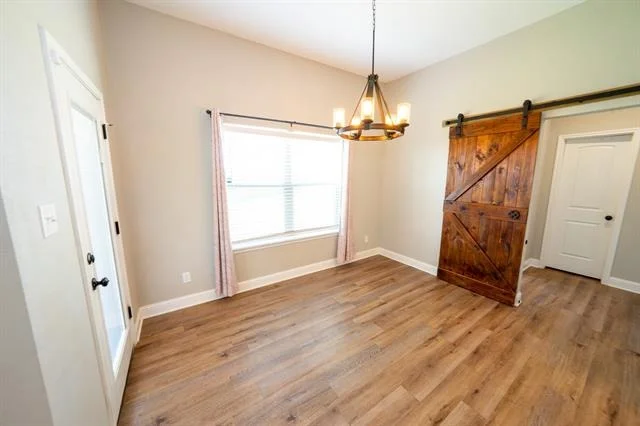 Photo of 132 Addie Way