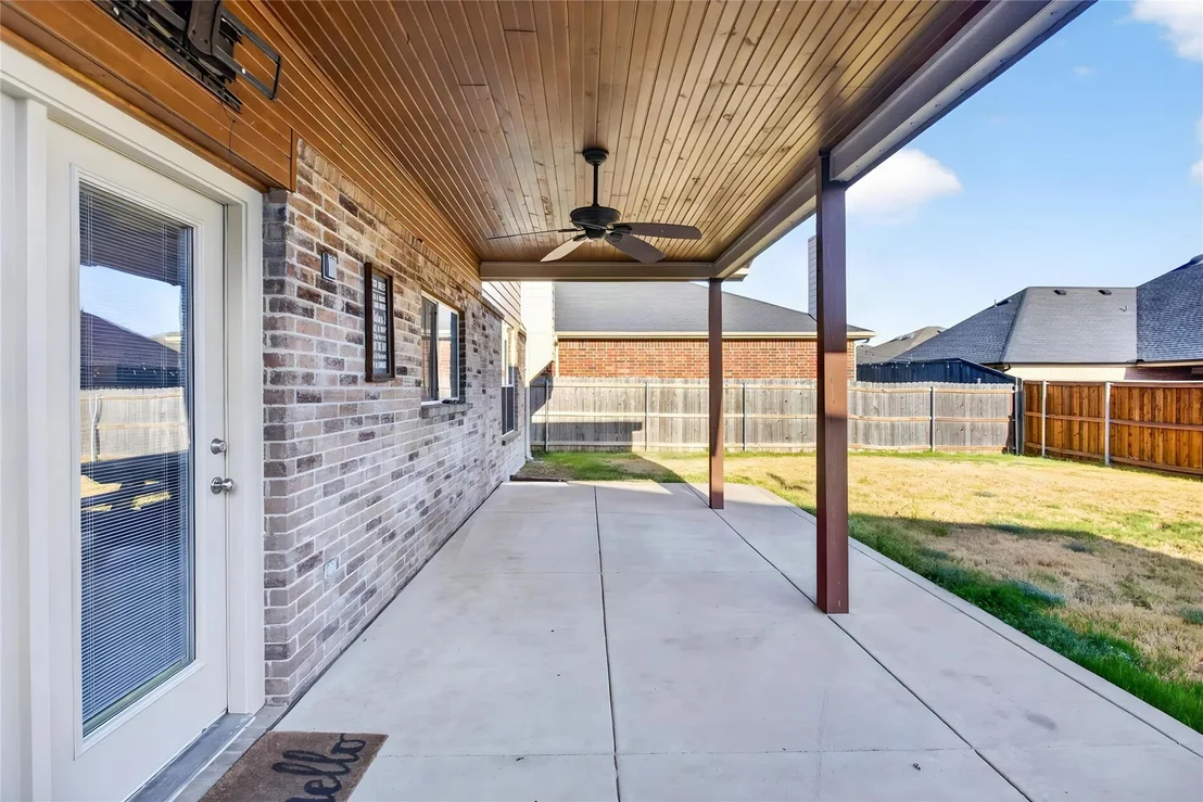Photo of 304 Turquoise Drive