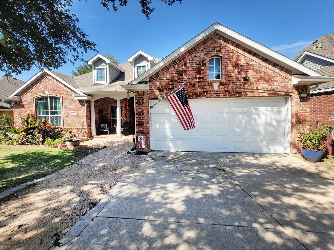 Photo of 3808 Drexel Drive