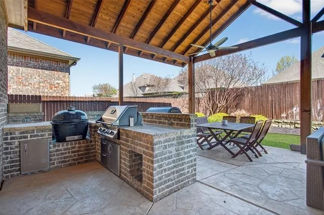 Photo of 1010 Longhill Way