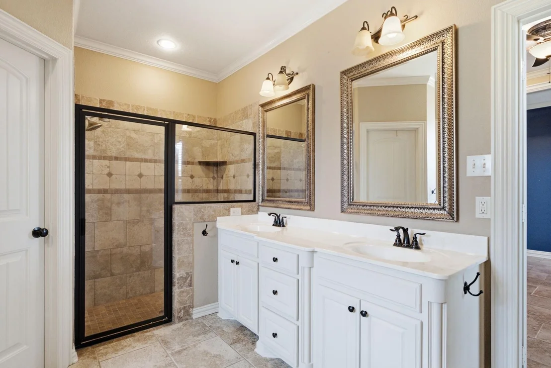 Photo of 295 Kwando Lane