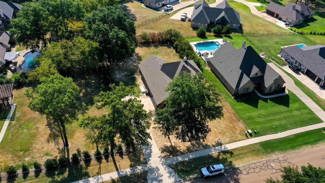 Photo of 101 Lighthouse Lane