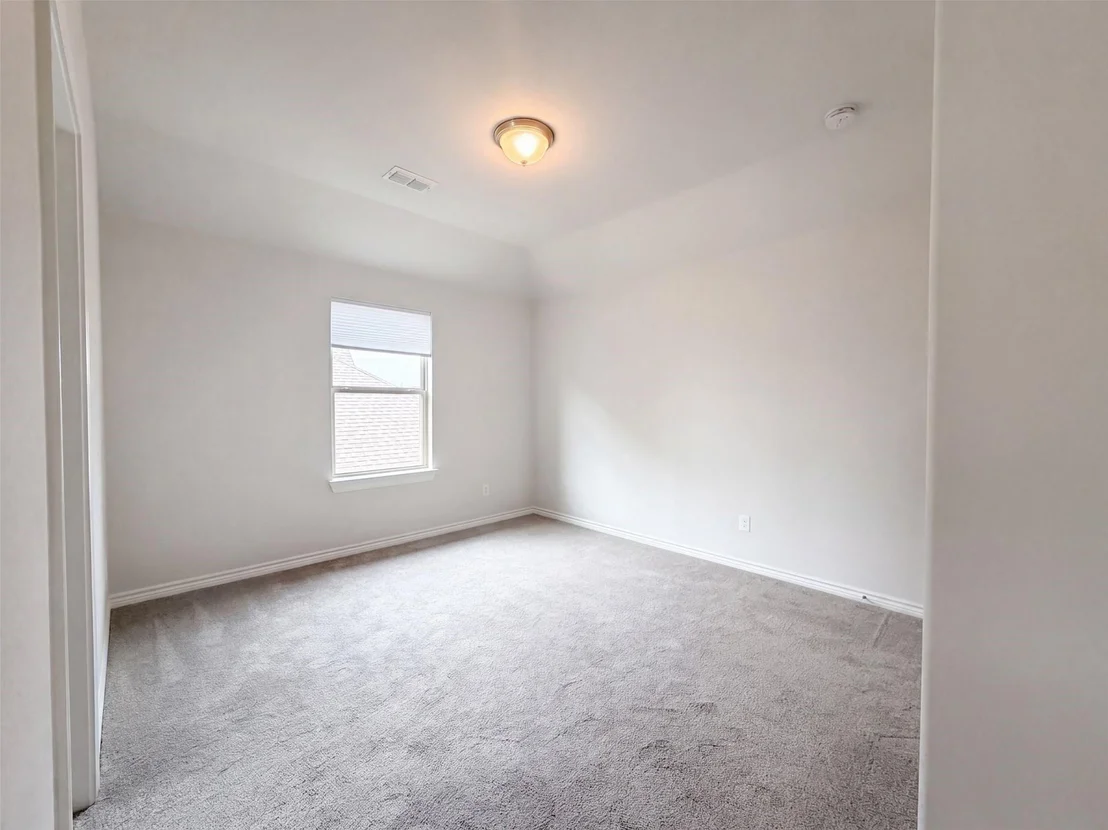 Photo of 850 Elm Park Drive