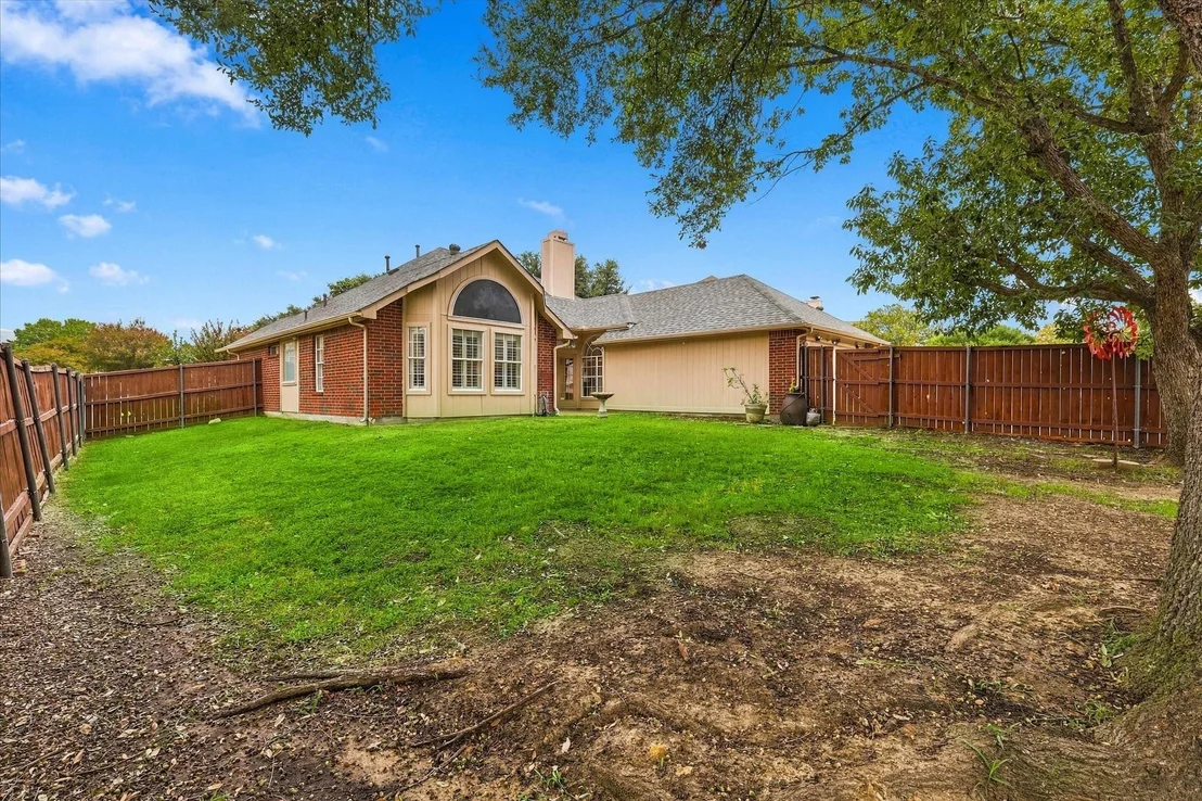 Photo of 3408 Norwood Circle