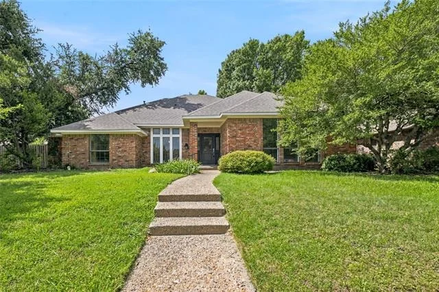 Photo of 2308 Dunwick Drive