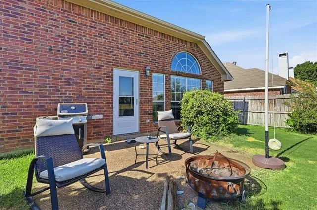 Photo of 4432 Spanish Oak Circle
