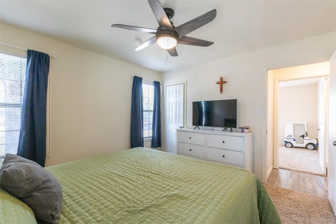 Photo of 2302 N 18th Street