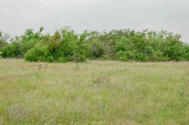 Photo of 1210 County Road 341