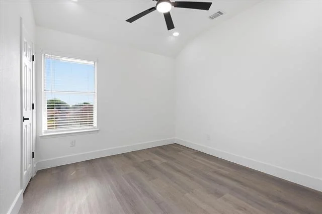Photo of 1428 Chapman Drive