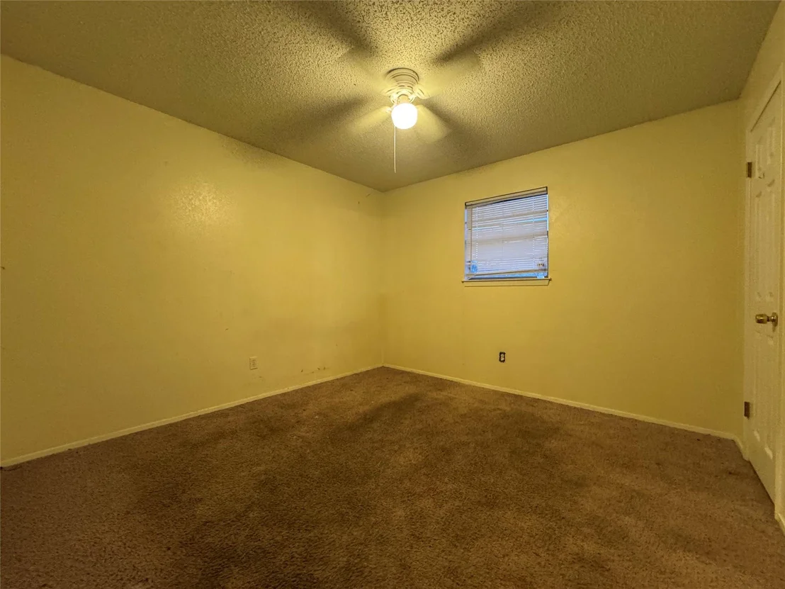 Photo of 721 Mackey Ranch Road