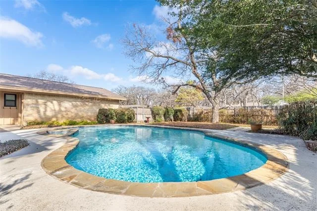Photo of 2405 Perryland Drive