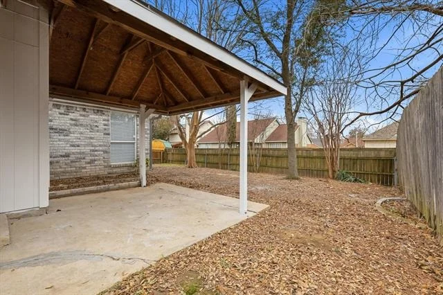 Photo of 153 Summerhill Drive