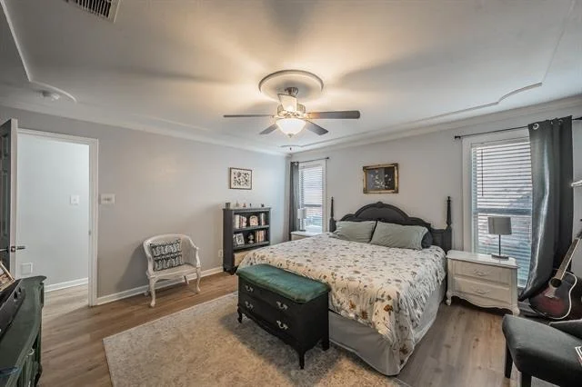 Photo of 4108 Longleaf Lane