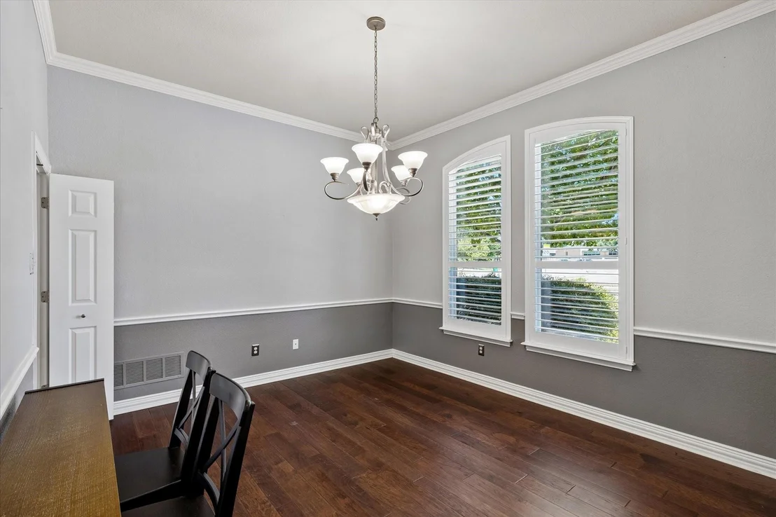 Photo of 3800 Deer Forest Drive
