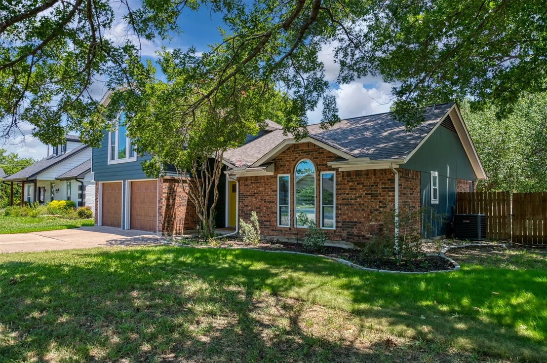 Photo of 485 Ashley Lane