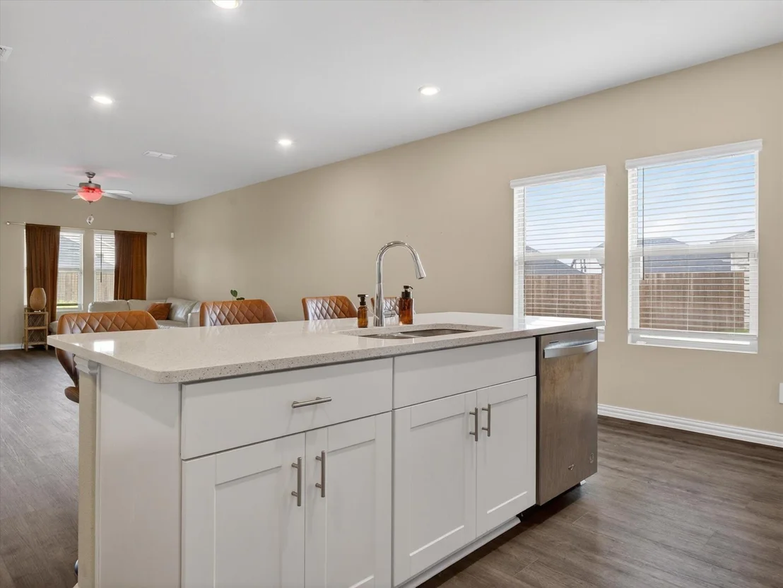 Photo of 4805 Ellison Drive