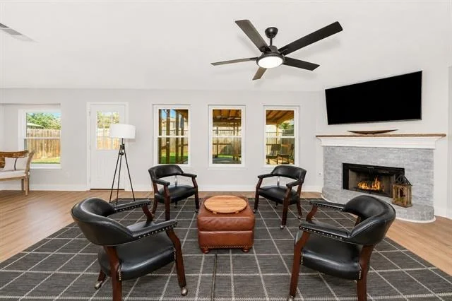 Photo of 1253 Topeka Drive