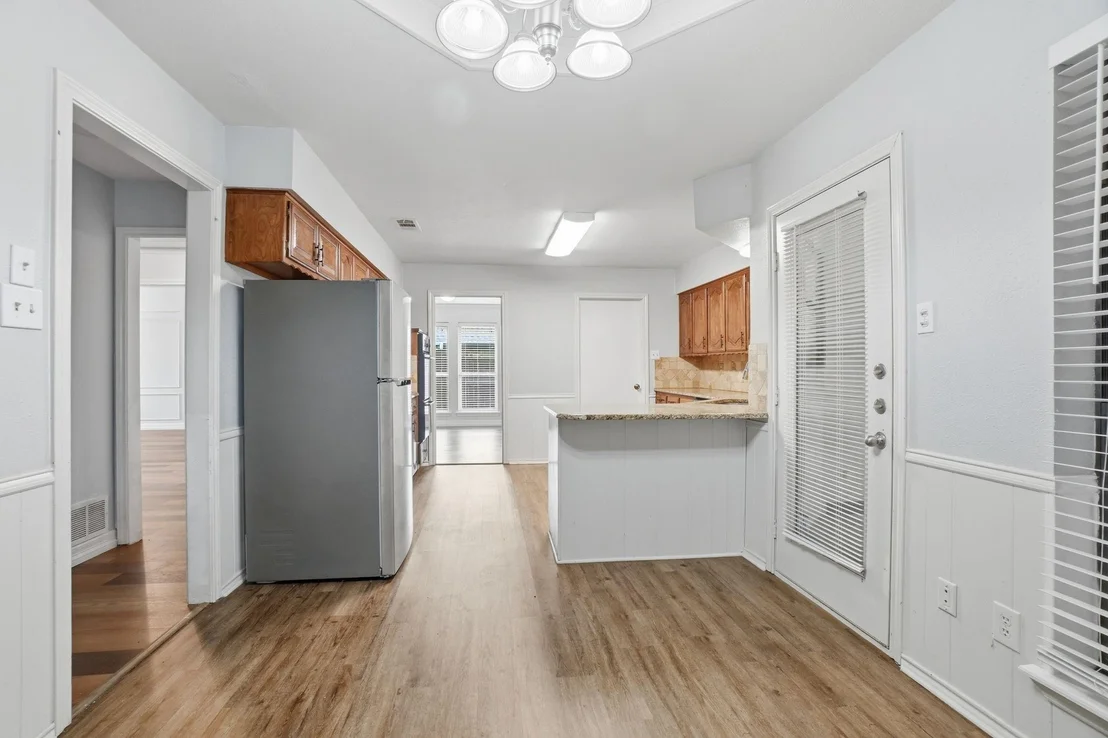 Photo of 2607 Harbinger Lane