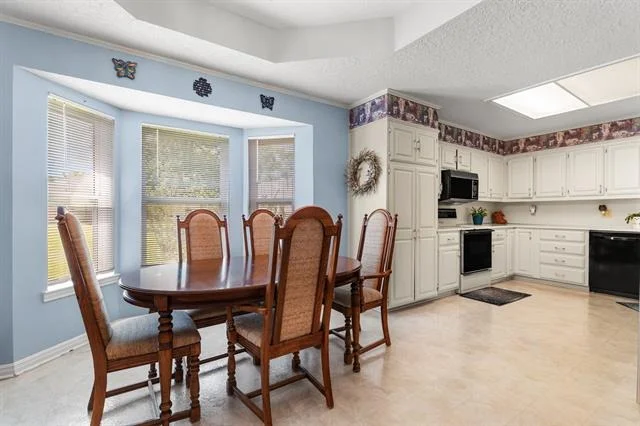 Photo of 112 Timber View Drive
