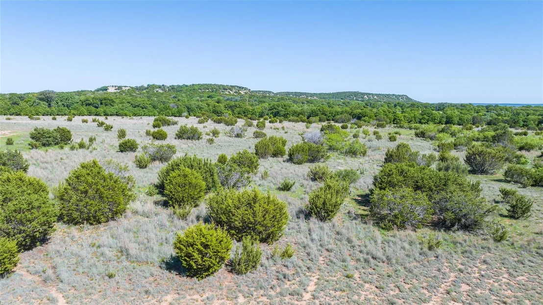 Photo of 2221 Lemons Gap Road