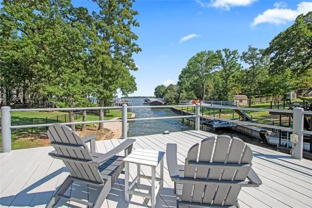 Photo of 65 Hillcrest Drive
