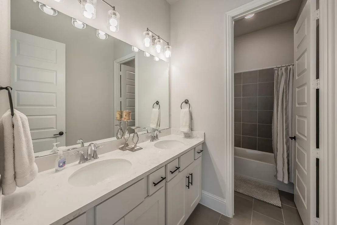 Photo of 1686 Chicory Court