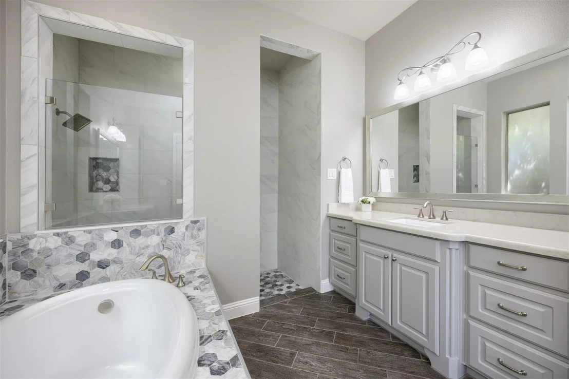 Photo of 1336 Grassland Drive