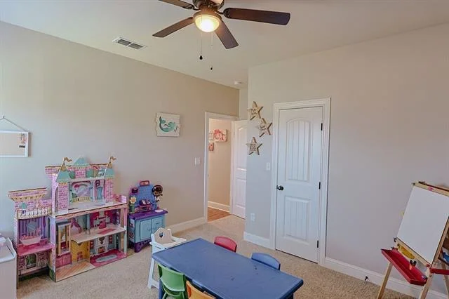 Photo of 6618 Summerwood Trail