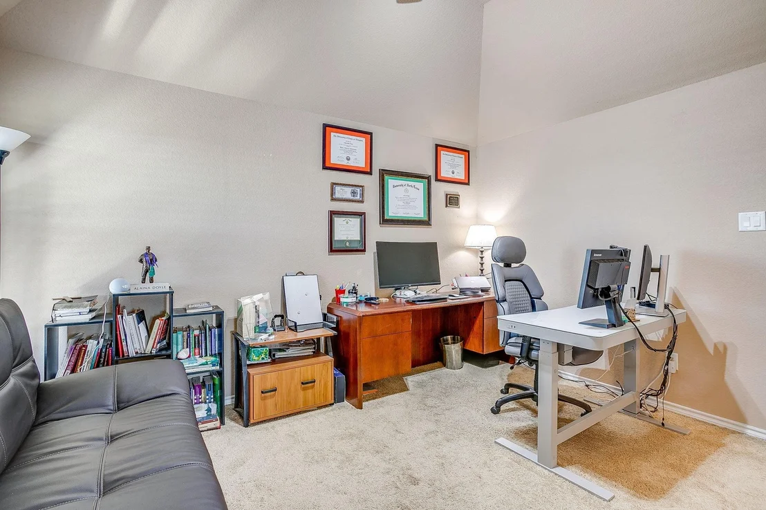 Photo of 5400 Posada Drive
