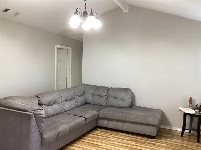 Photo of 5915 Willow Branch Drive