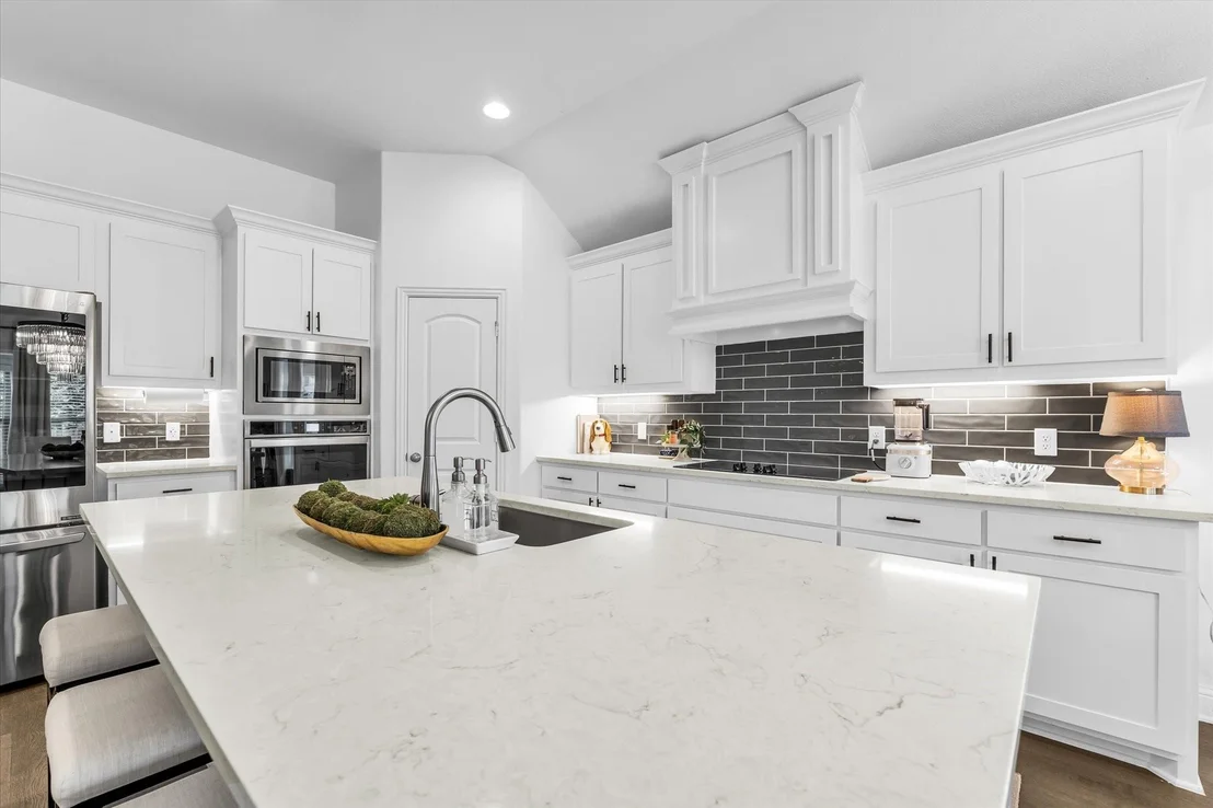 Photo of 1317 Ridgeview Drive