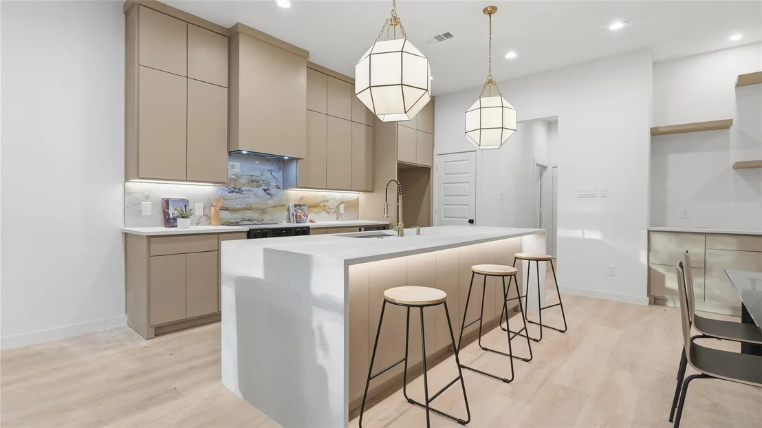 Photo of 5143 Watson Drive