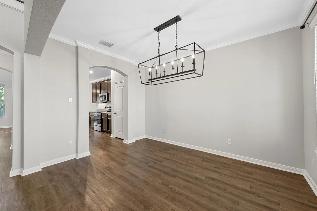 Photo of 10521 Arabella Lane