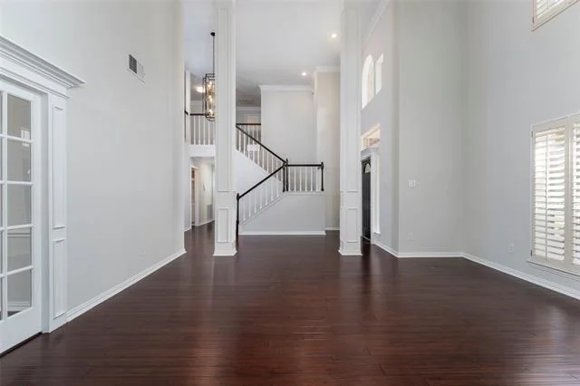 Photo of 7206 Forestwind Court