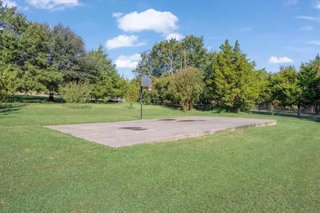 Photo of 169 Ridgeview Drive