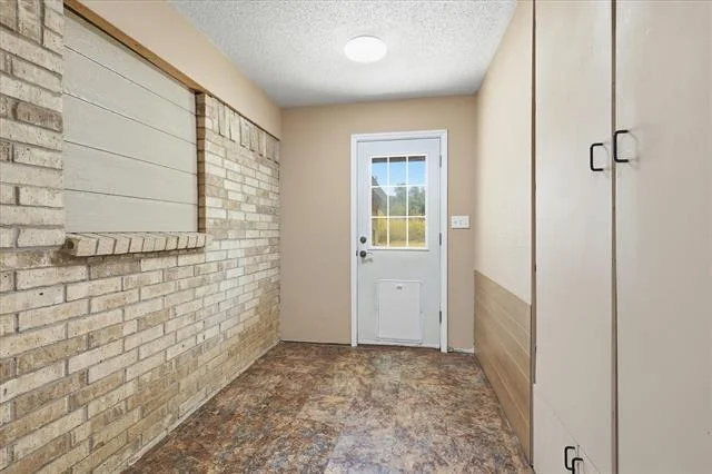 Photo of 8766 Webb Road