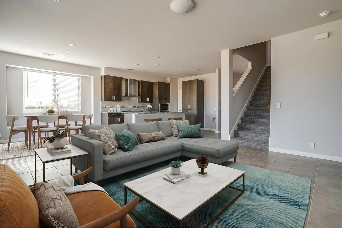 Photo of 10501 Beacon Ridge Drive