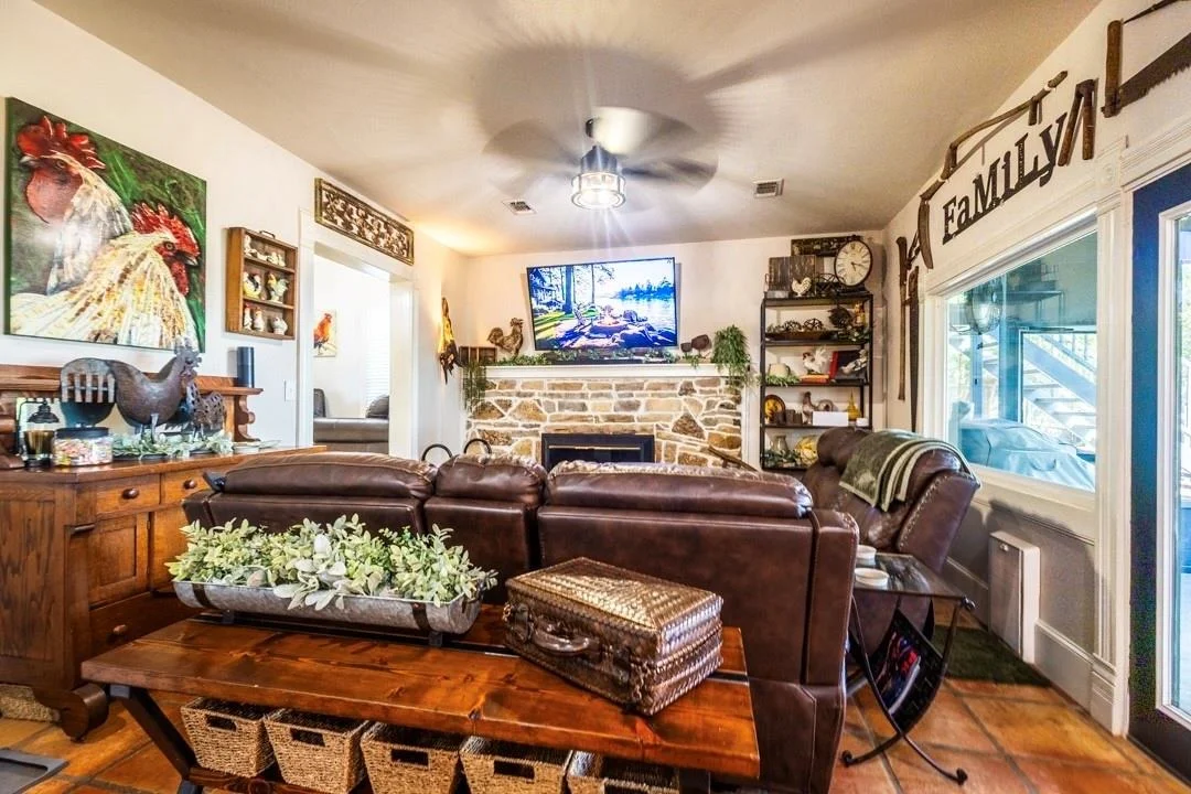 Photo of 212 Quiten Lane