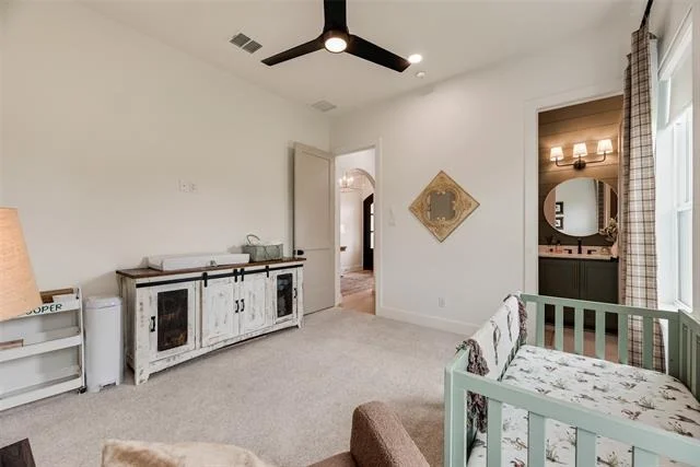 Photo of 1305 Wolf Ridge Run