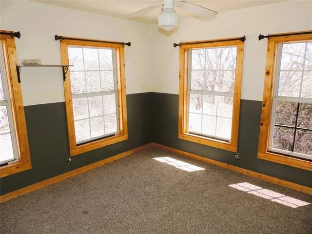 Photo of 550 Chaparral Drive