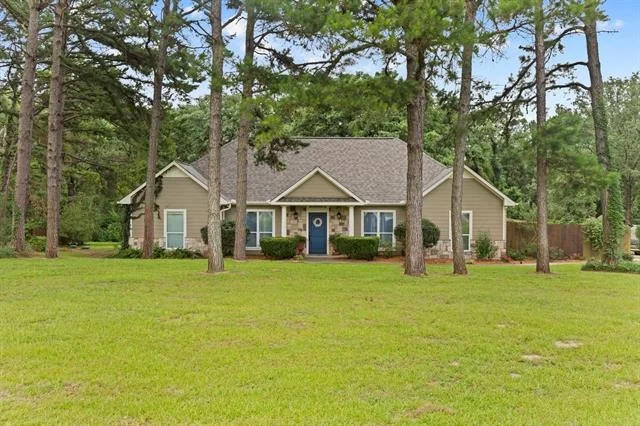 Photo of 16702 Meadow Crest Drive