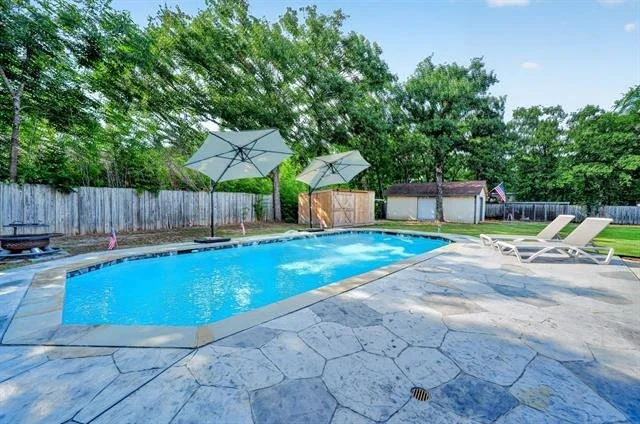 Photo of 23 Hillside Drive