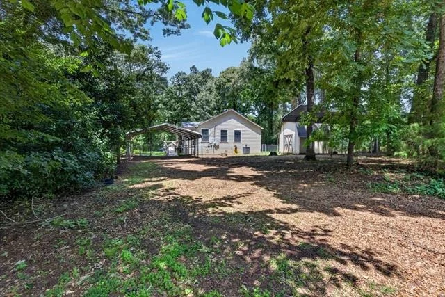 Photo of 223 Charlya Drive