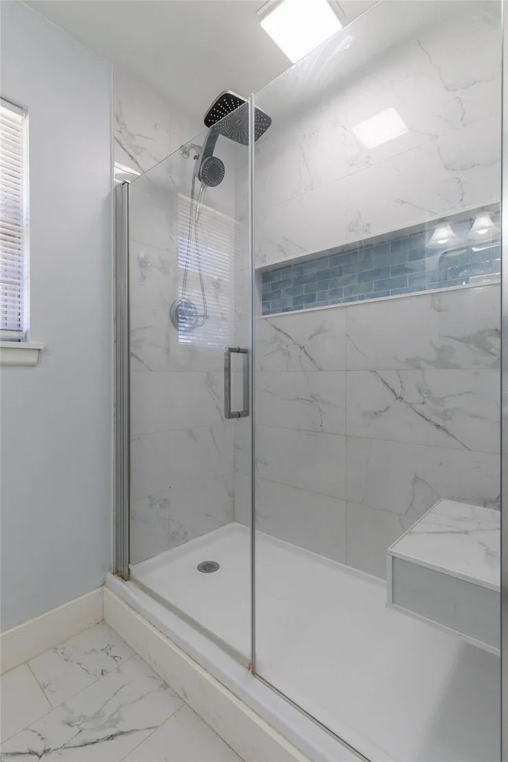 Photo of 5310 Alamo Drive