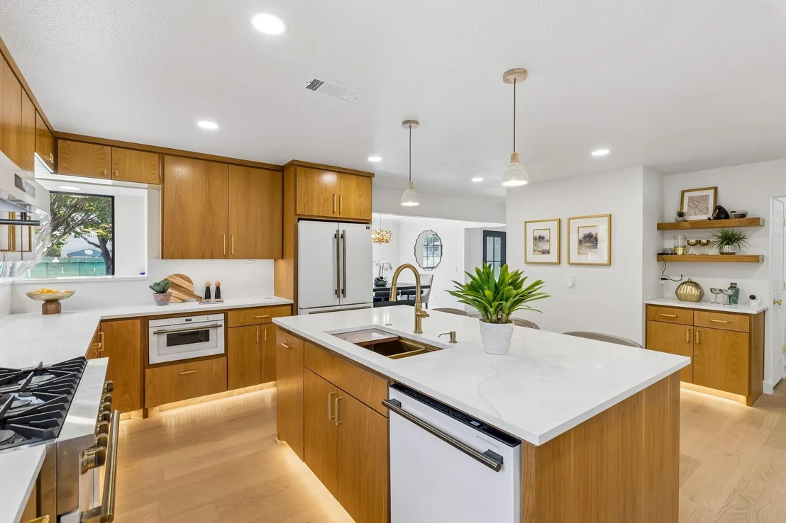 Photo of 6403 Genstar Lane
