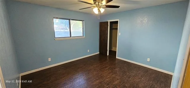Photo of 2550 Meadow lake Drive