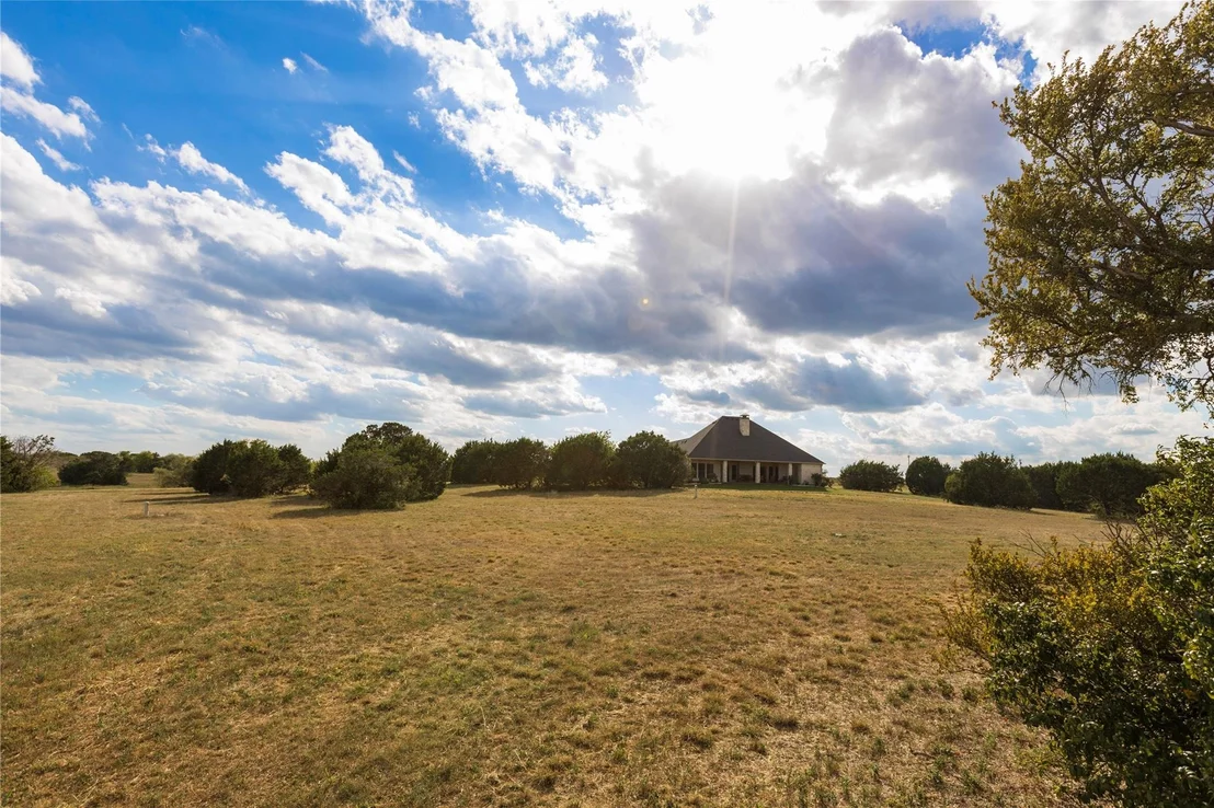 Photo of 7432 Retreat Boulevard
