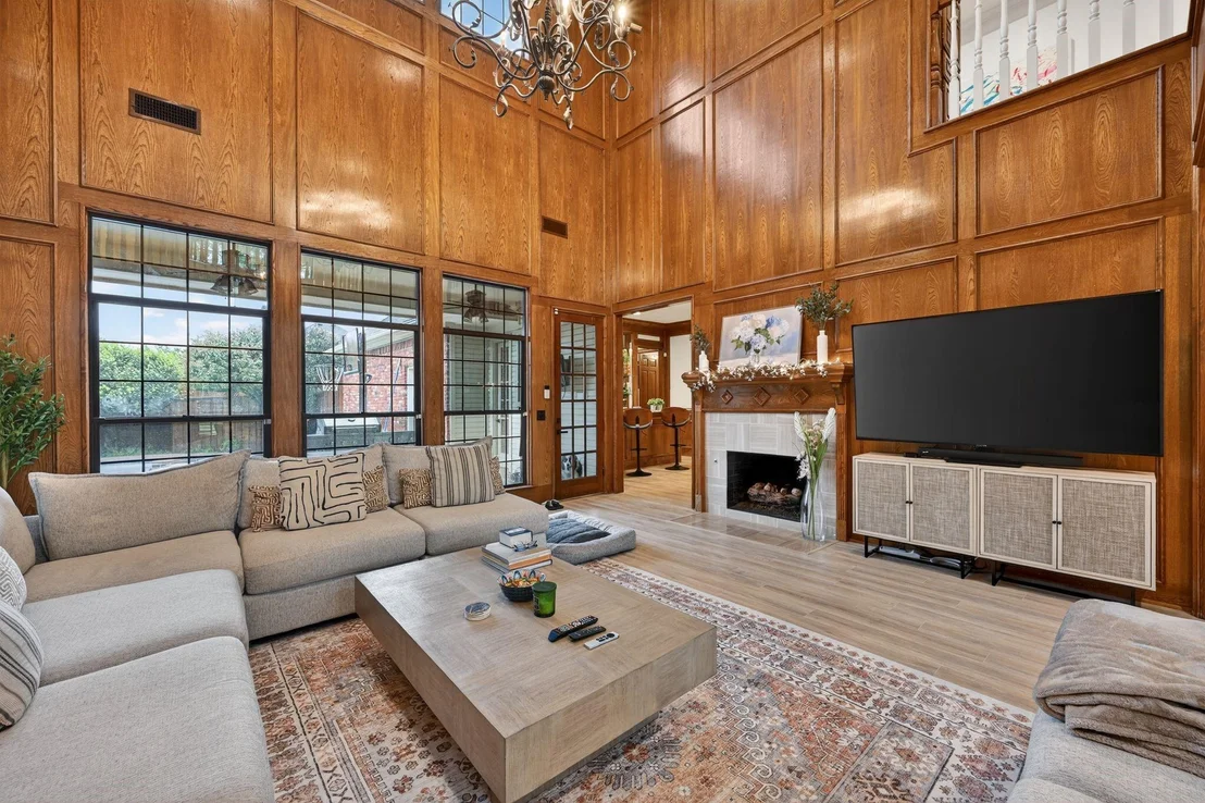 Photo of 3416 Snidow Drive