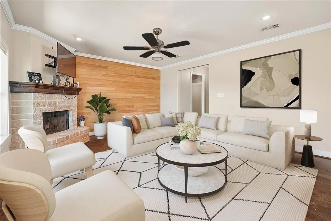 Photo of 109 Springleaf Lane
