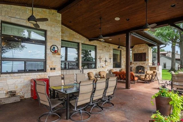 Photo of 172 Enchanted Drive